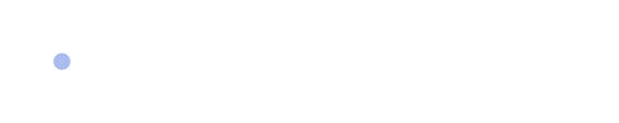 우기 마사지