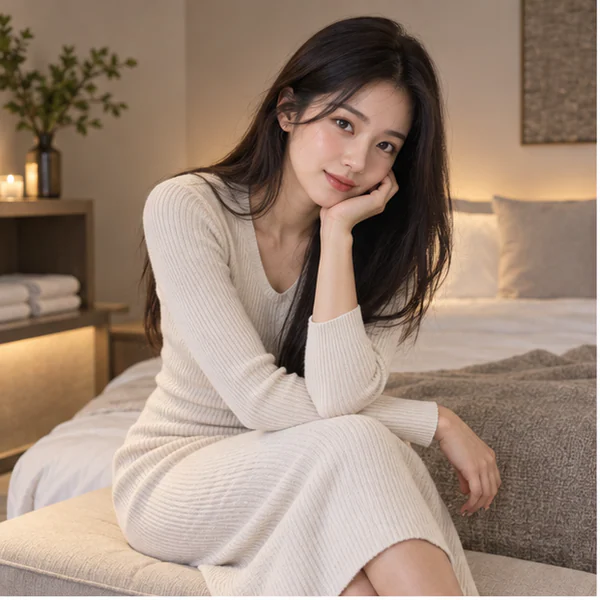 서울 강서 아이린 가든 안내 이미지