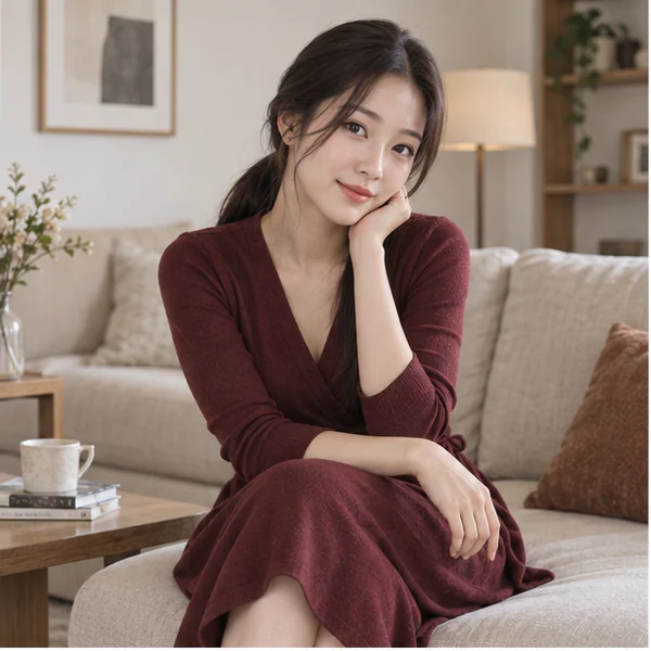 서울 도봉 다니엘 웰니스 안내 이미지