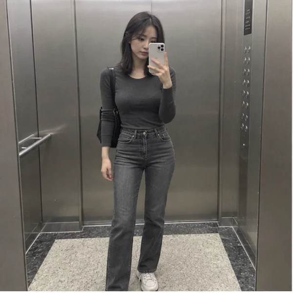 고양 아린 가든 안내 이미지
