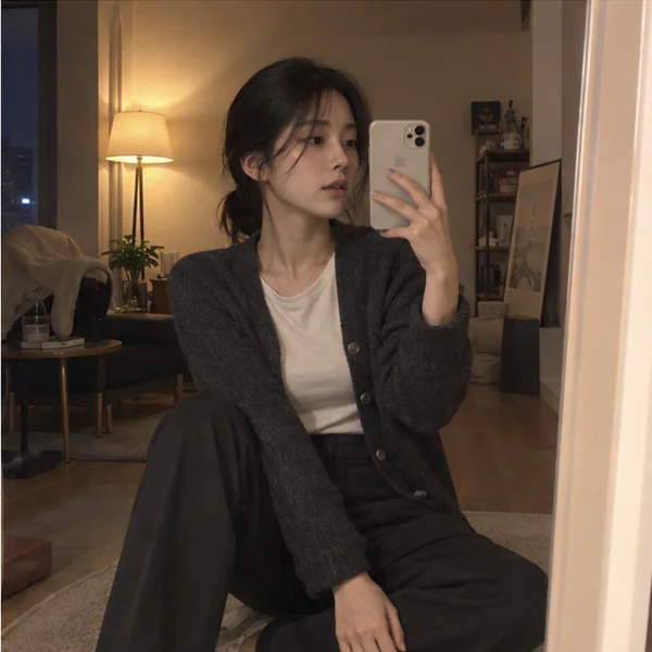 아산 유정 아로마 안내 이미지