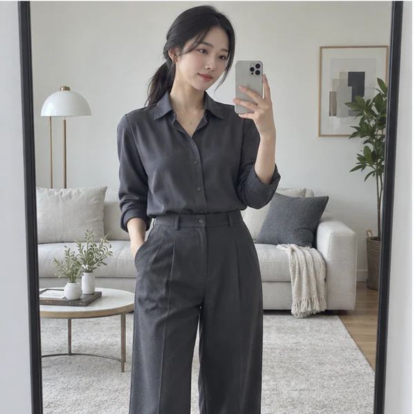 서울 성동 예리 밸런스 안내 이미지