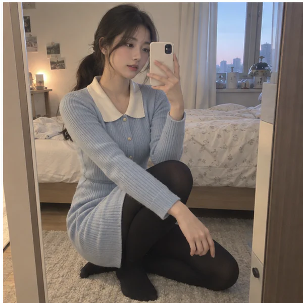 논현동 레이 가든 안내 이미지