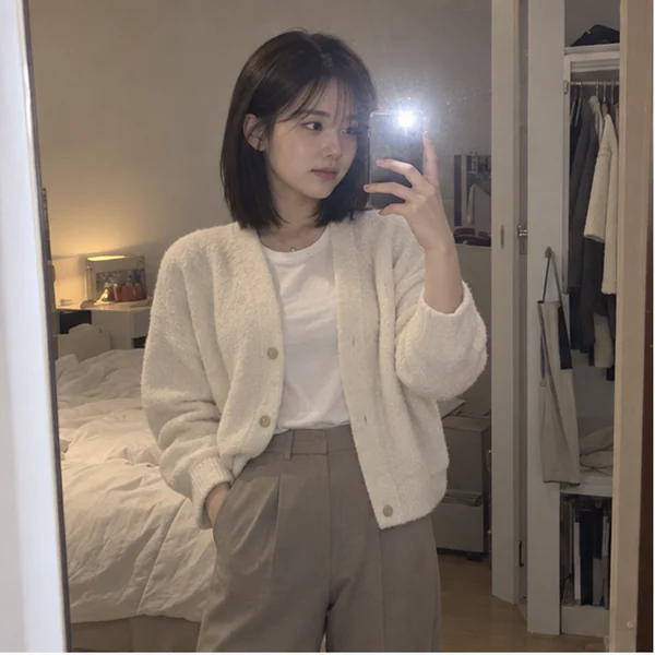 광명 유진 밸런스 안내 이미지