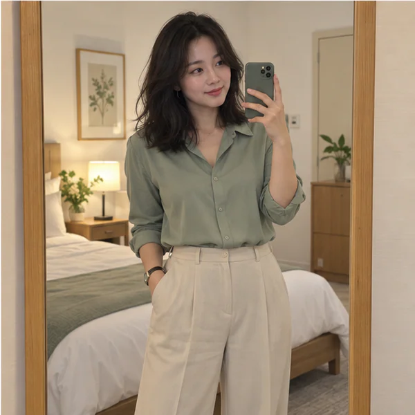 부산 북구 세정 가든 안내 이미지