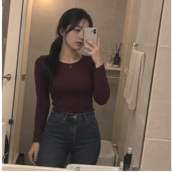 서울 서초 은비 릴랙스 안내 이미지