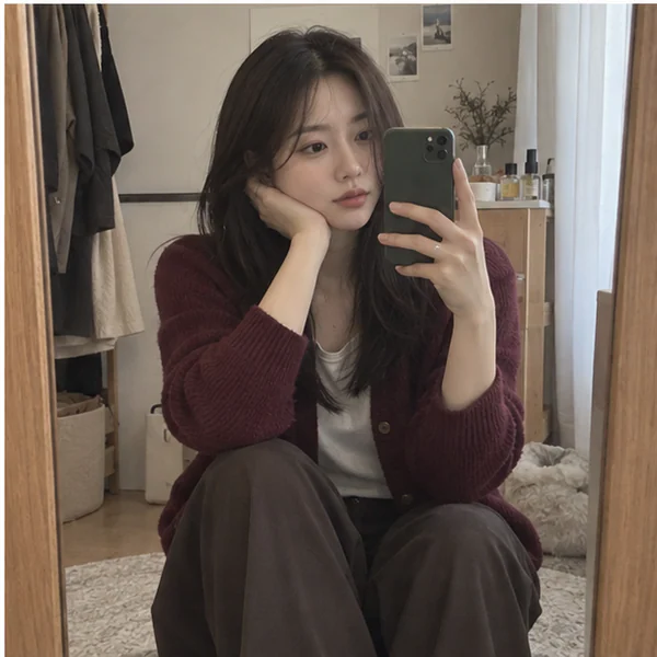 평촌 나나 아로마 안내 이미지