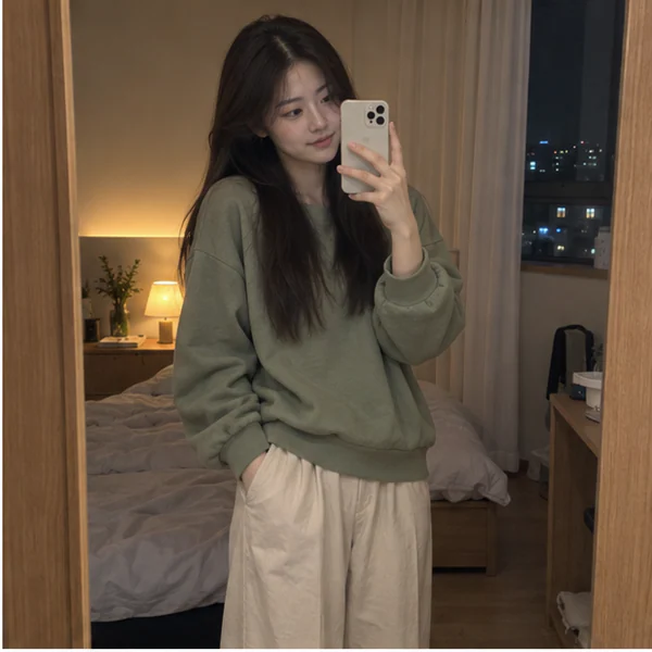 논현동 새봄 밸런스 안내 이미지
