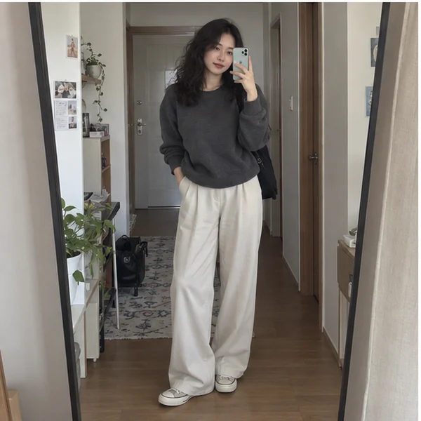 서울 마포 소담 포레스트 안내 이미지