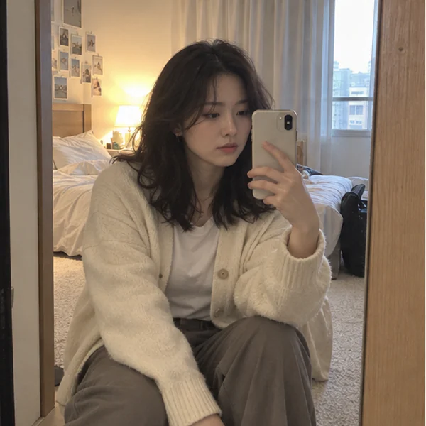 구미 로제 릴랙스 안내 이미지