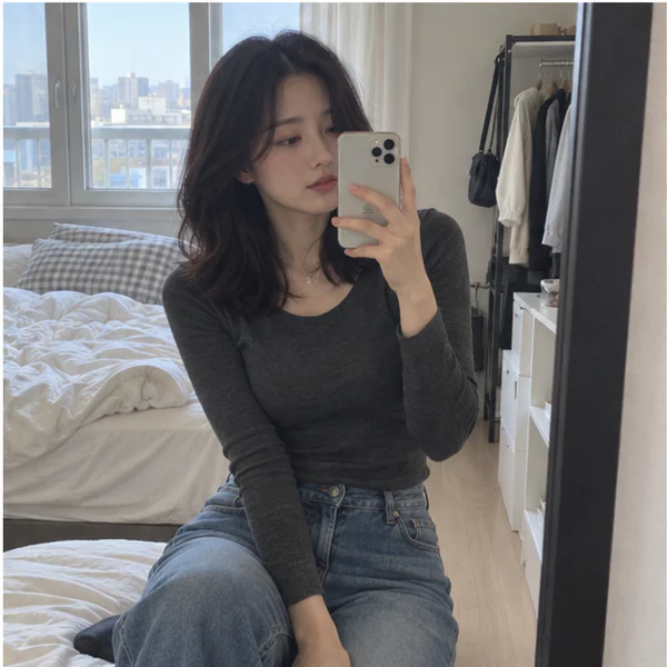인계동 은서 가든 안내 이미지