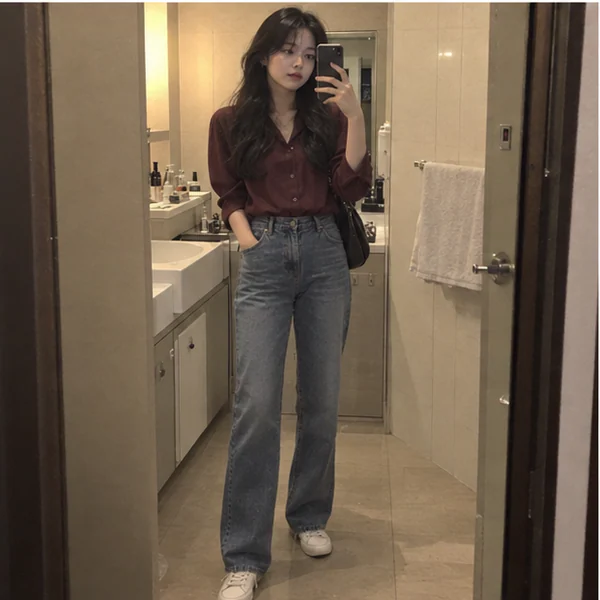 미금 나나 스튜디오 안내 이미지
