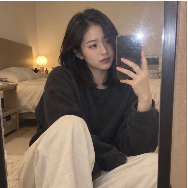 광주 태연 아로마 안내 이미지