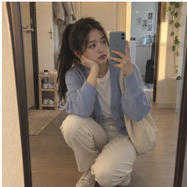 양주 윈터 테라피 안내 이미지