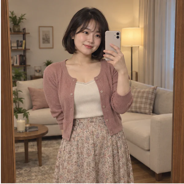 광교 다현 릴랙스 안내 이미지