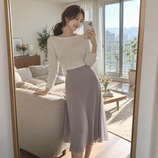 서울 양천 세정 가든 안내 이미지