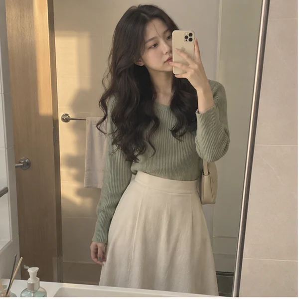 부천 다니엘 릴랙스 안내 이미지