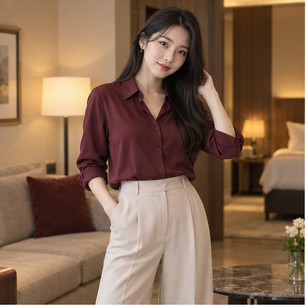 기흥 채영 포레스트 안내 이미지
