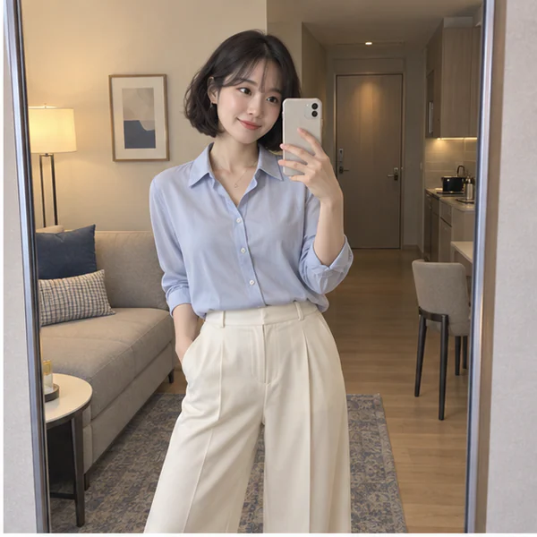서울 노원 나연 릴랙스 안내 이미지