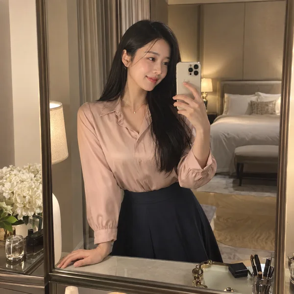서울 서대문 세리 케어 안내 이미지