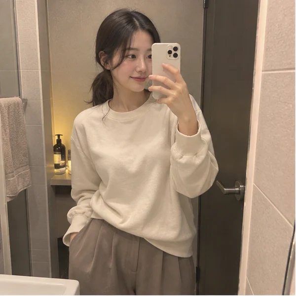 대치동 은서 홈타이 안내 이미지