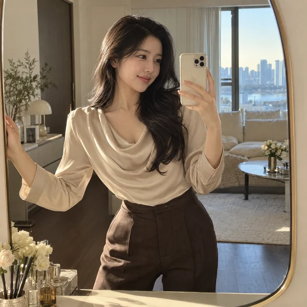 성남 효정 웰니스 안내 이미지