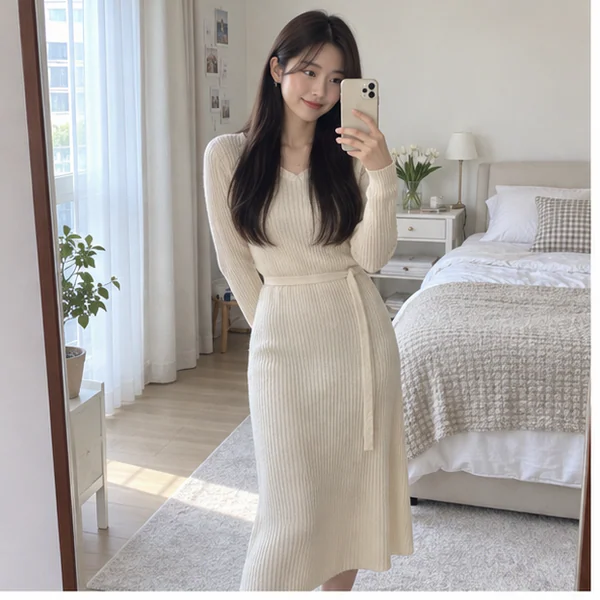 시흥 문별 스튜디오 안내 이미지