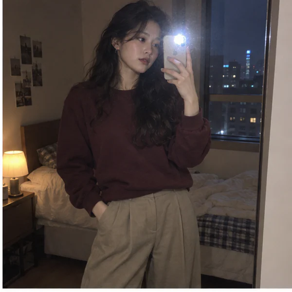 의정부 새봄 케어 안내 이미지