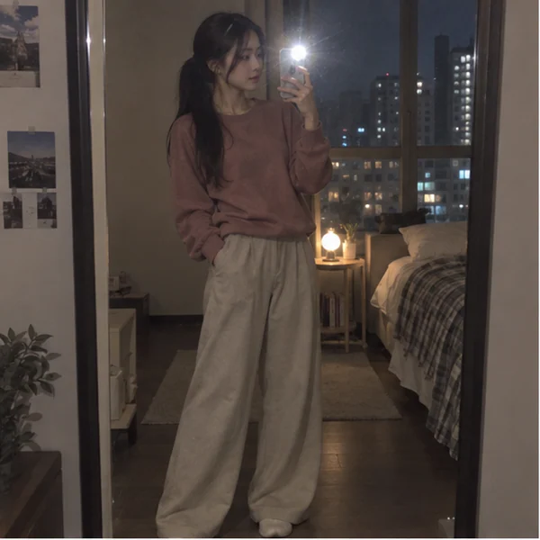 구미 은서 웰니스 안내 이미지