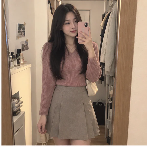 서울 마포 윈터 웰니스 안내 이미지