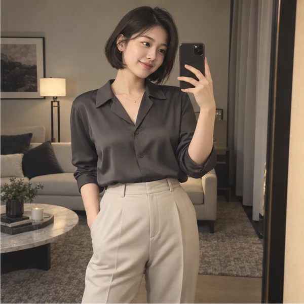 서울 노원 세리 테라피 안내 이미지