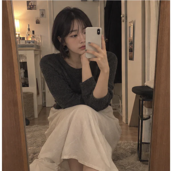 압구정동 효정 홈타이 안내 이미지