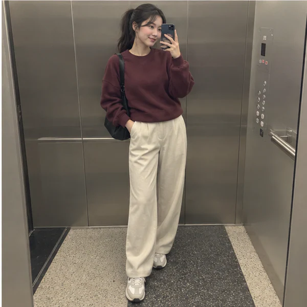 진해 사나 홈타이 안내 이미지