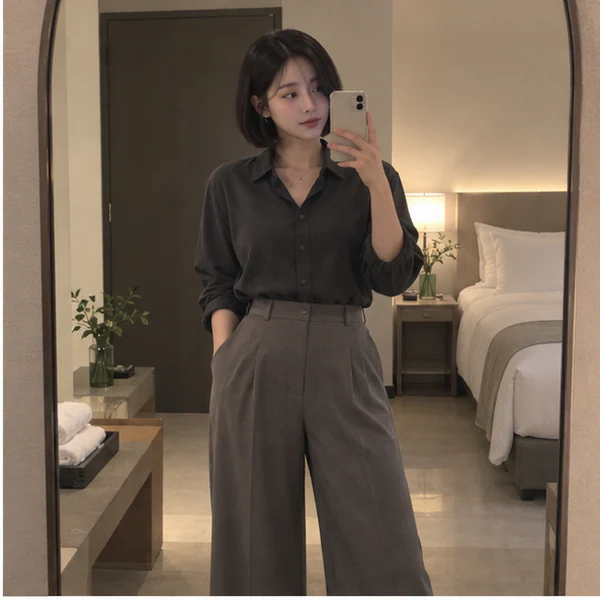 동탄 루나 살롱 안내 이미지