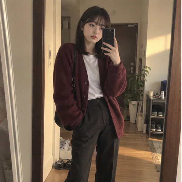 인천 연수 효정 테라피 안내 이미지