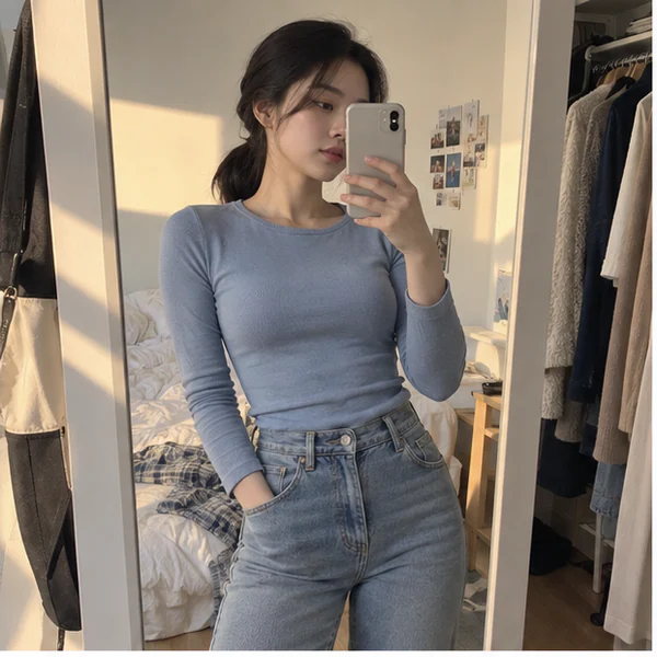 여주 다현 포레스트 안내 이미지