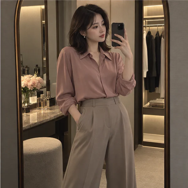 구리 세리 아로마 안내 이미지