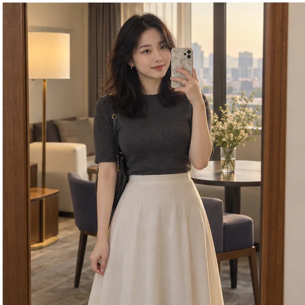 양주 가을 살롱 안내 이미지