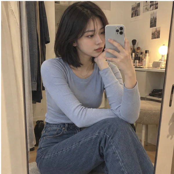 분당 마리 살롱 안내 이미지