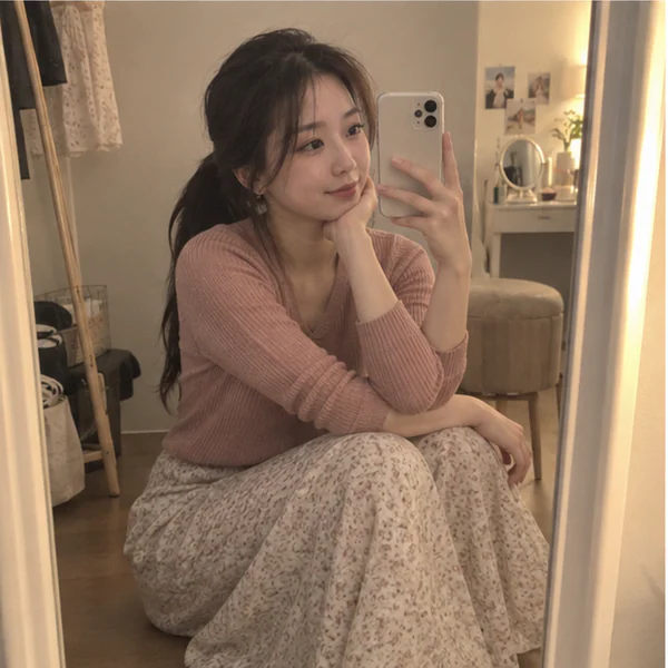 안성 아린 홈타이 안내 이미지