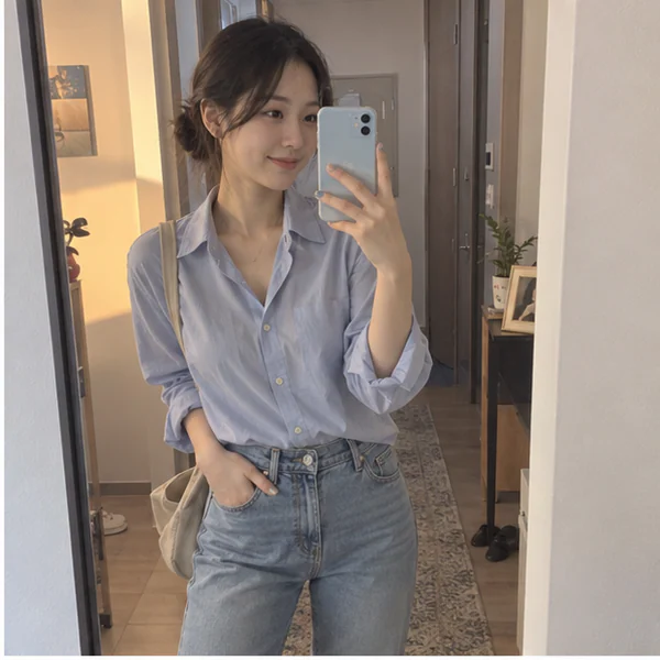 보통리 보미 밸런스 안내 이미지
