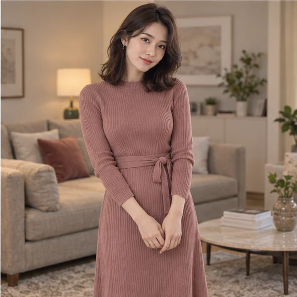 대치동 나나 아로마 안내 이미지