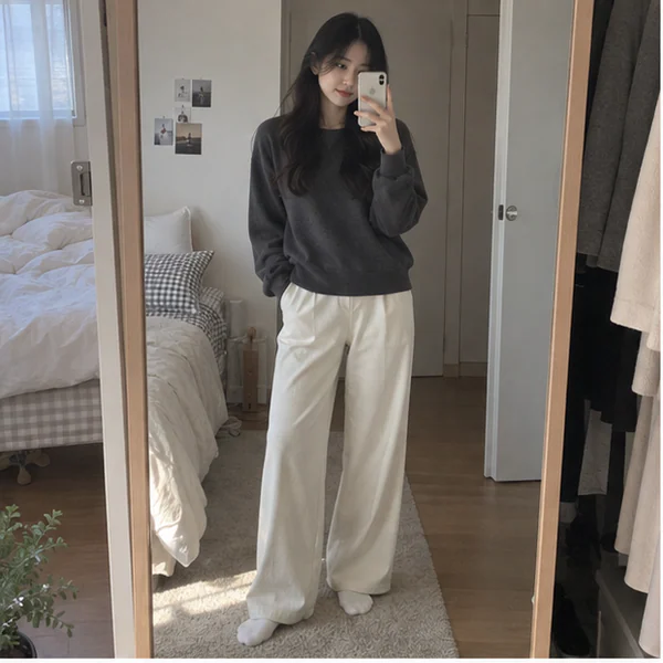 서울 양천 윈터 라운지 안내 이미지