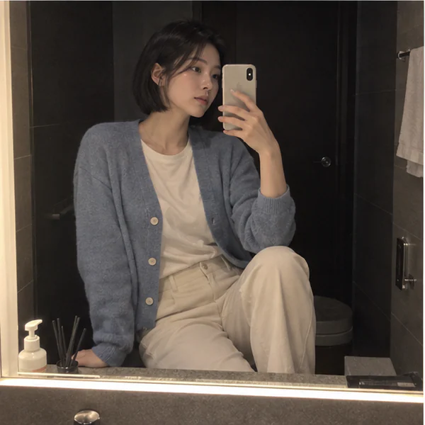 서울 영등포 하영 라운지 안내 이미지