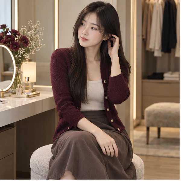 주안 보미 라운지 안내 이미지