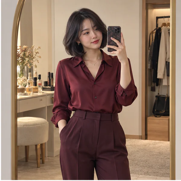 대치동 소담 라운지 안내 이미지