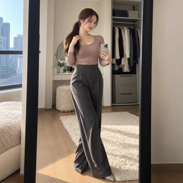 서울 강서 유나 라운지 안내 이미지