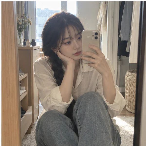 의왕 아이린 스튜디오 안내 이미지