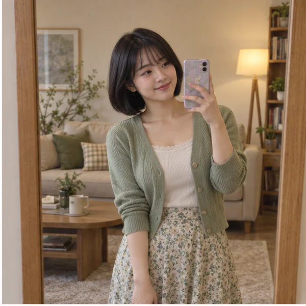 산본 수지 살롱 안내 이미지