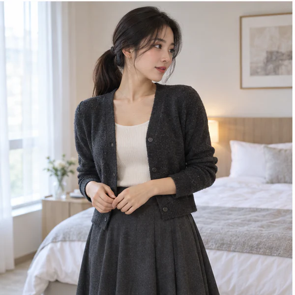 서현 지효 가든 안내 이미지